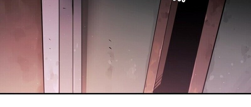 Player chapter 10 - Upload bởi truyensieuhay.com