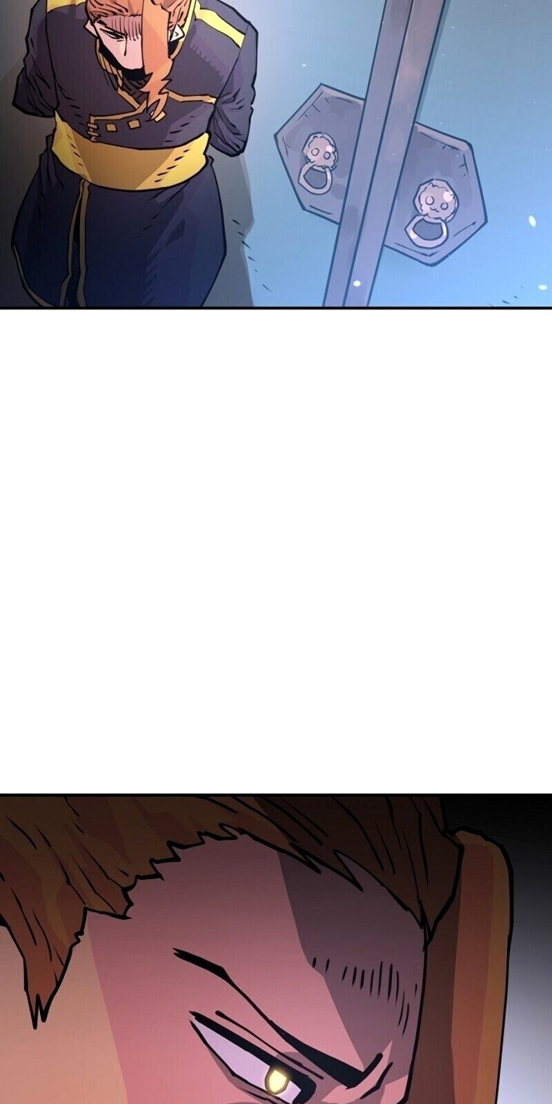 Player chapter 10 - Upload bởi truyensieuhay.com