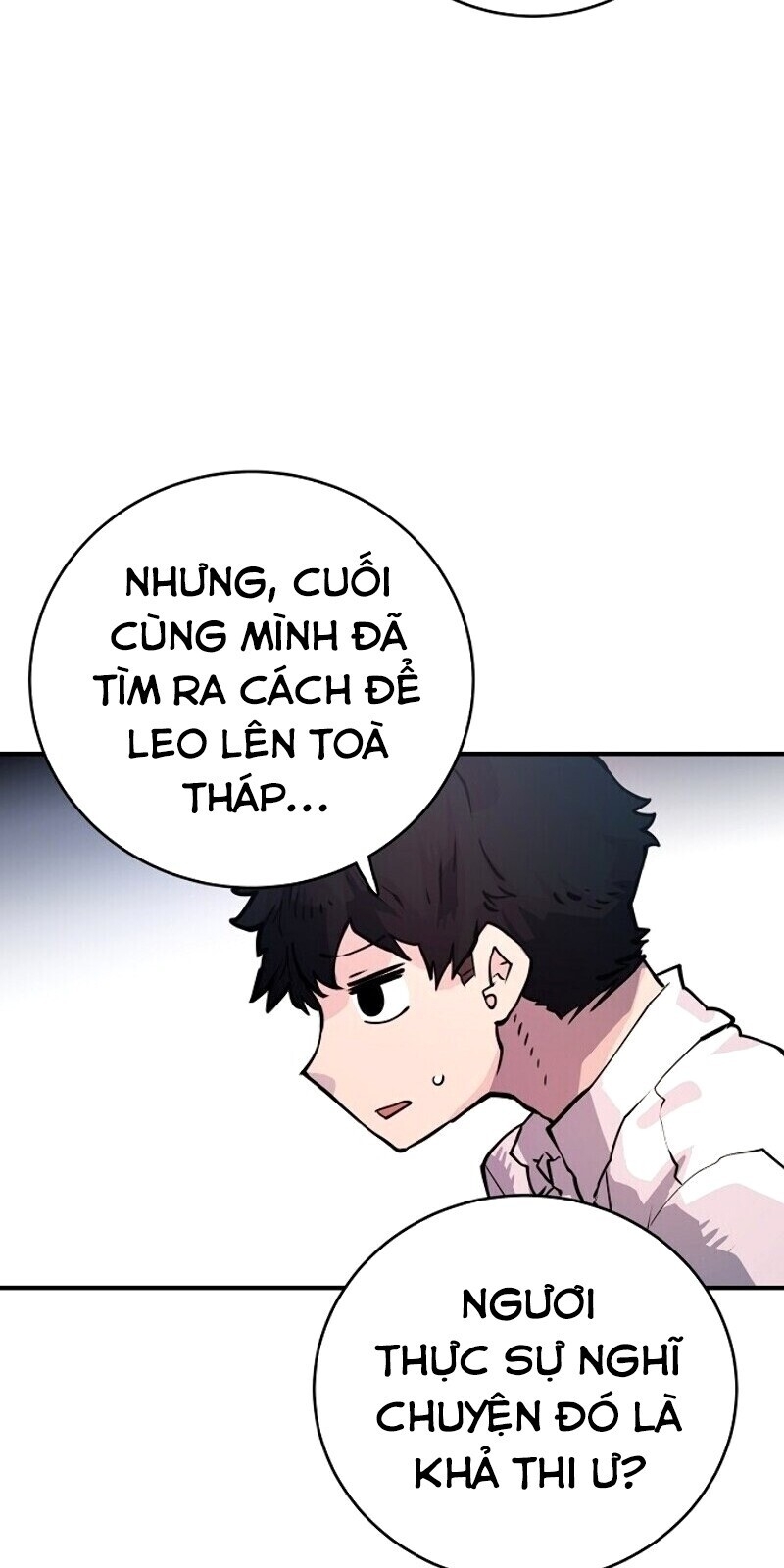 Player chapter 10 - Upload bởi truyensieuhay.com