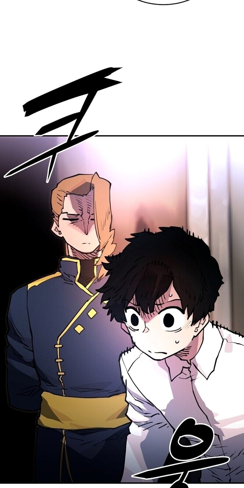Player chapter 10 - Upload bởi truyensieuhay.com