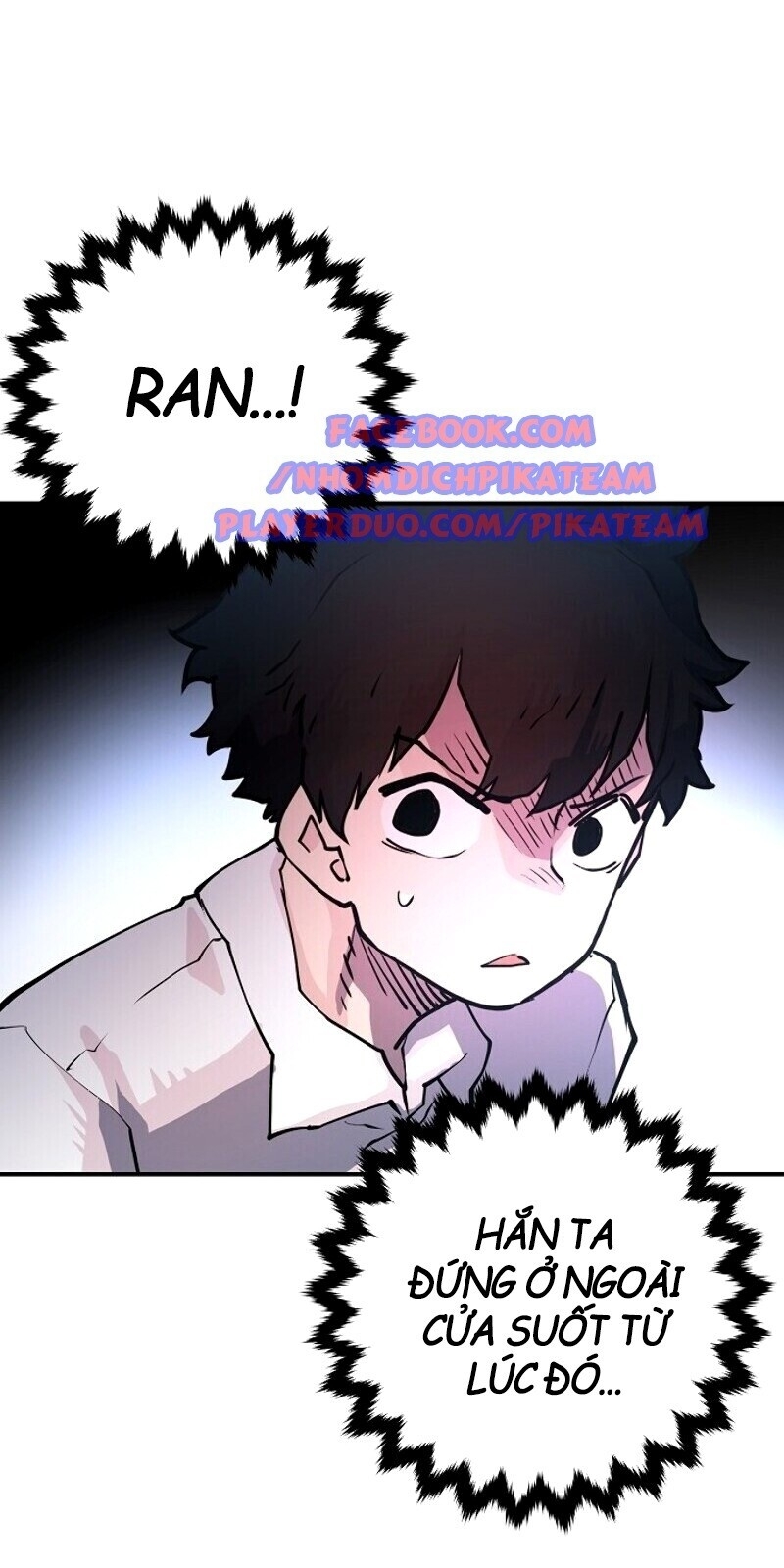 Player chapter 10 - Upload bởi truyensieuhay.com
