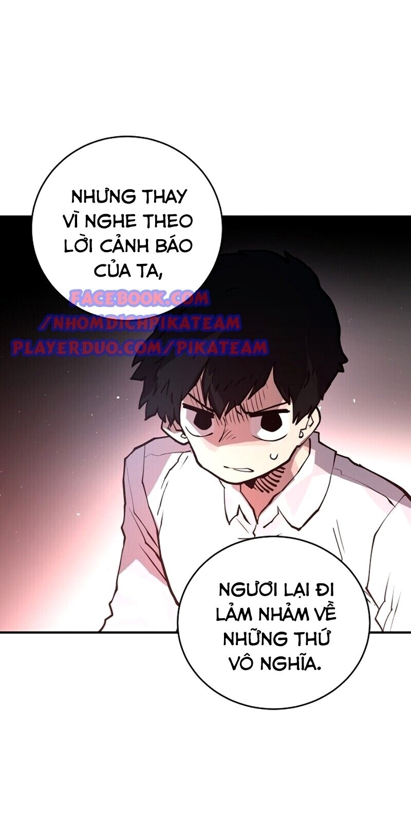 Player chapter 10 - Upload bởi truyensieuhay.com