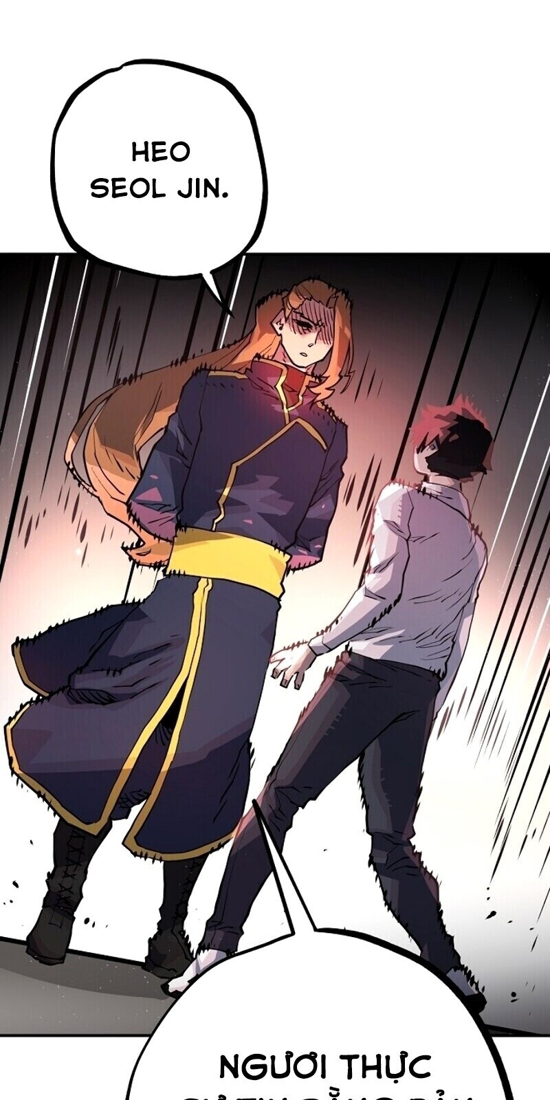 Player chapter 10 - Upload bởi truyensieuhay.com