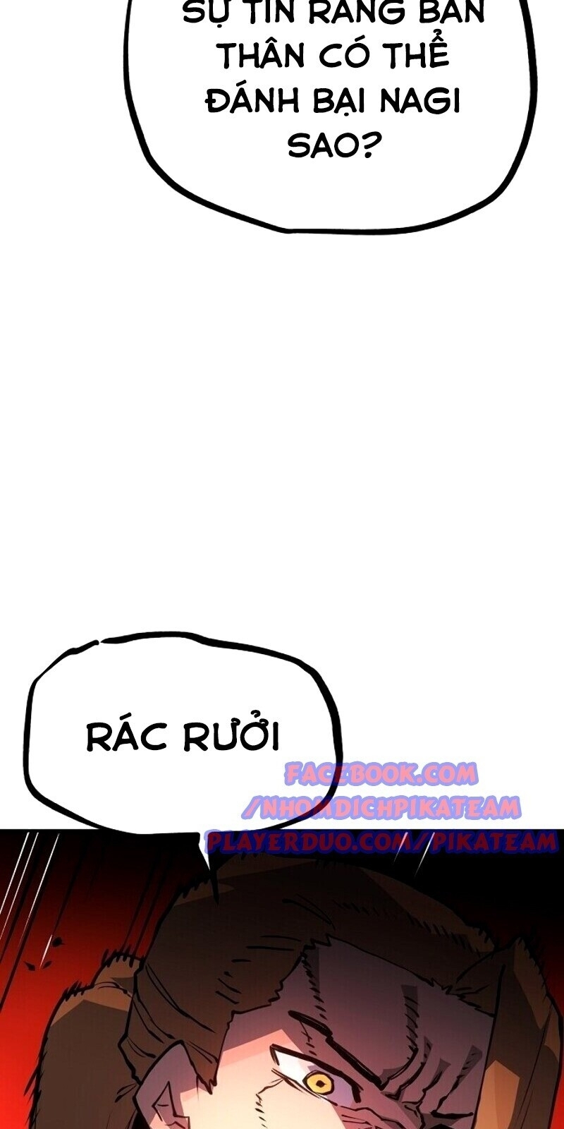 Player chapter 10 - Upload bởi truyensieuhay.com