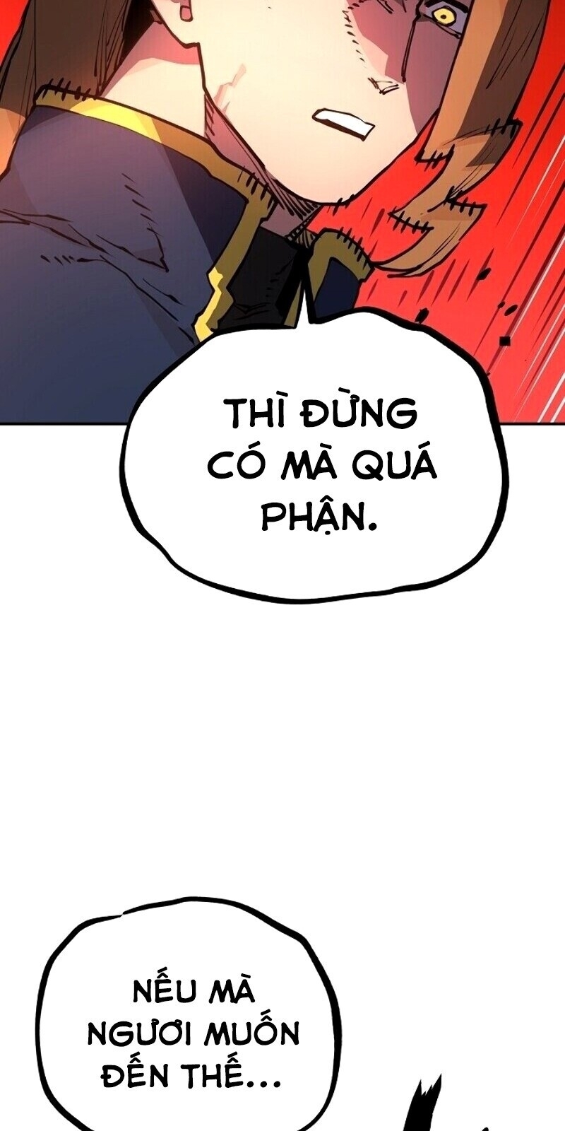 Player chapter 10 - Upload bởi truyensieuhay.com
