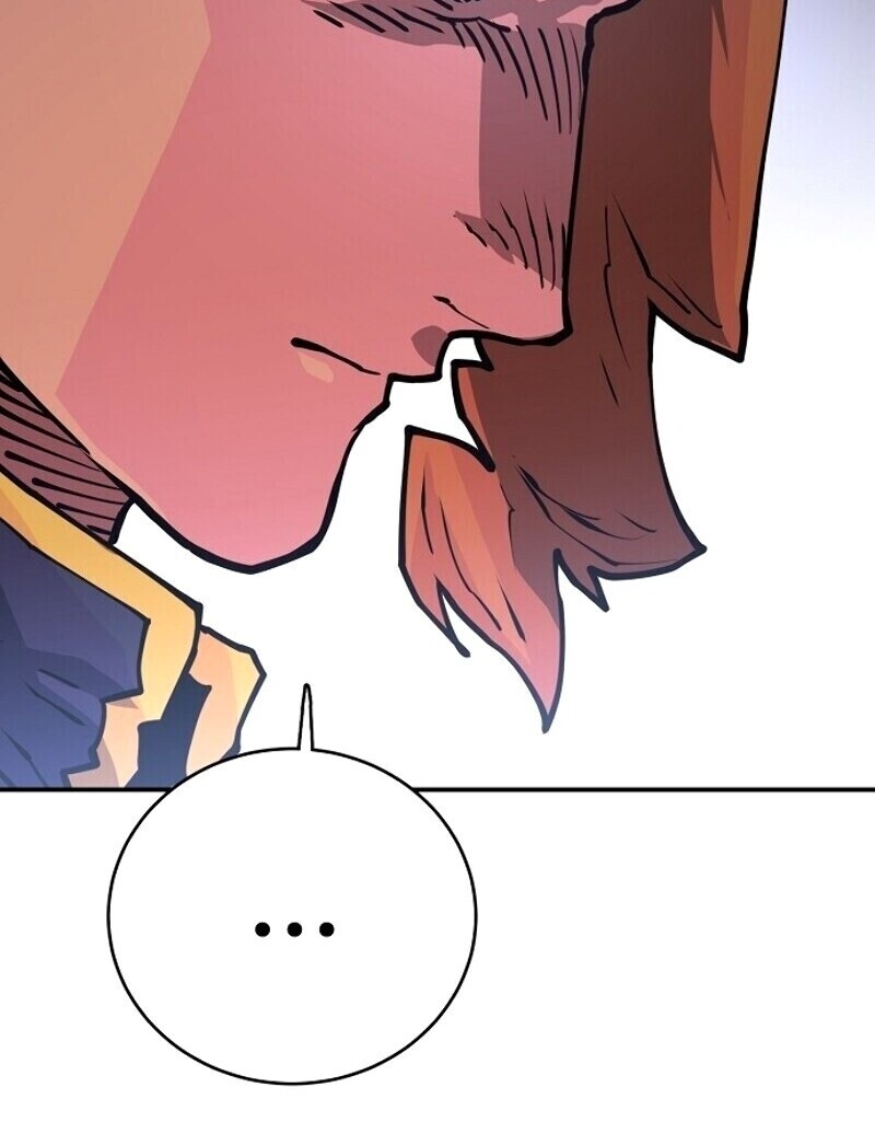 Player chapter 10 - Upload bởi truyensieuhay.com