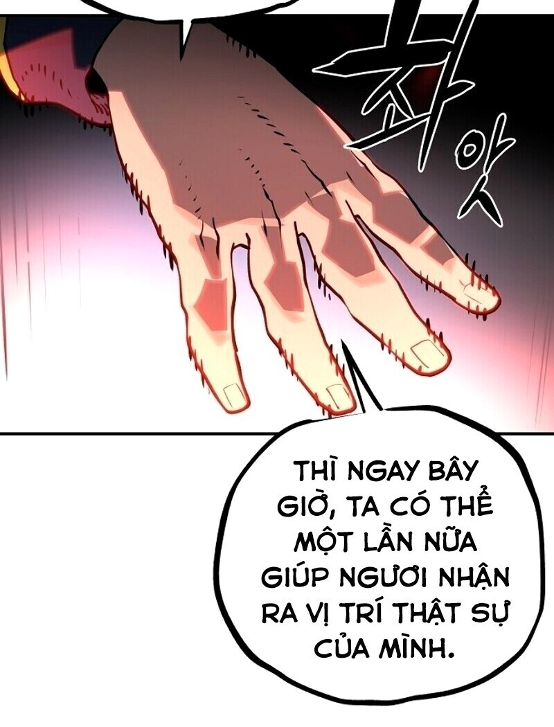 Player chapter 10 - Upload bởi truyensieuhay.com