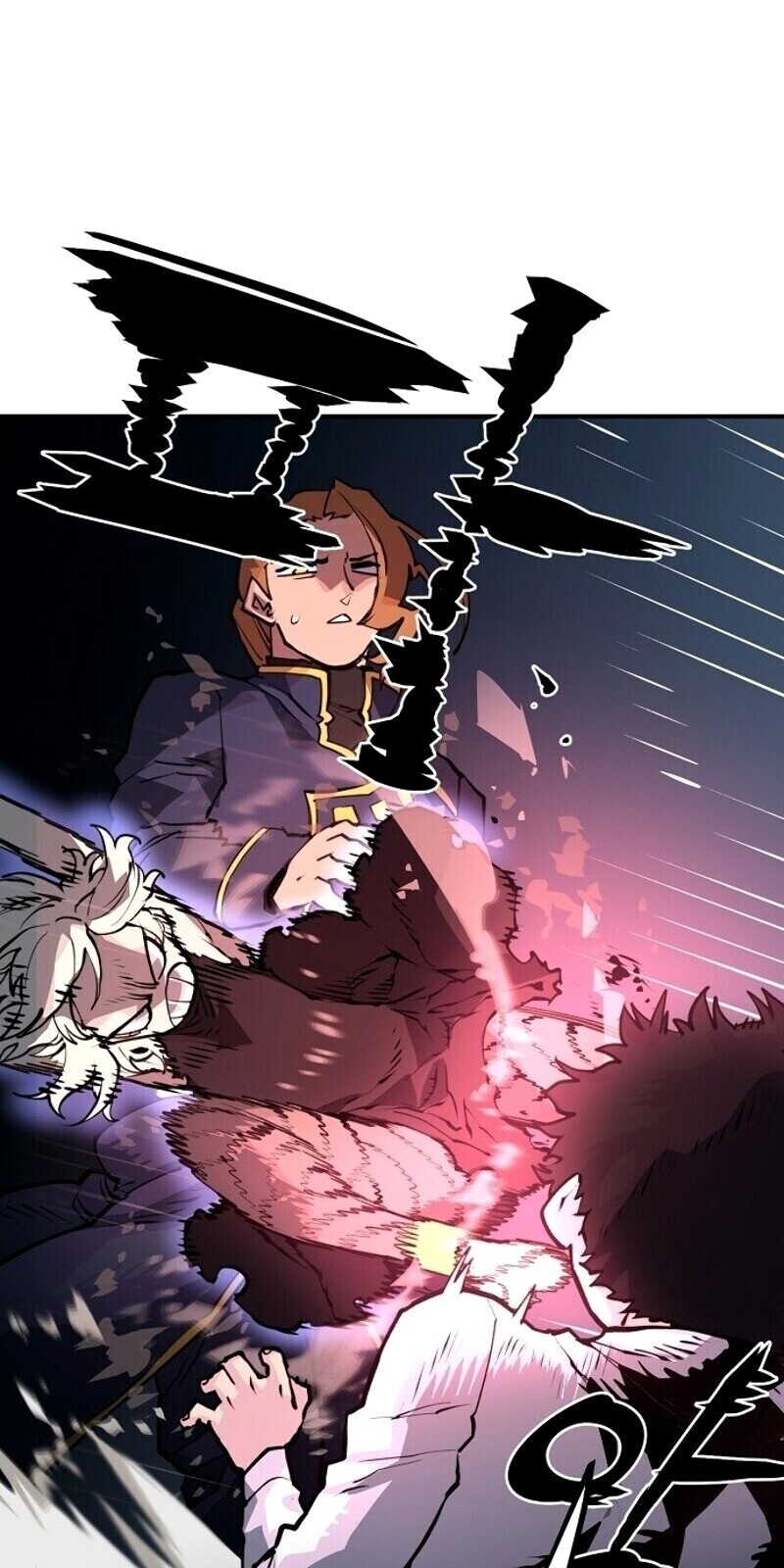 Player chapter 10 - Upload bởi truyensieuhay.com