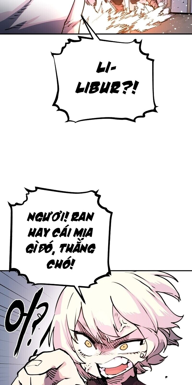 Player chapter 10 - Upload bởi truyensieuhay.com