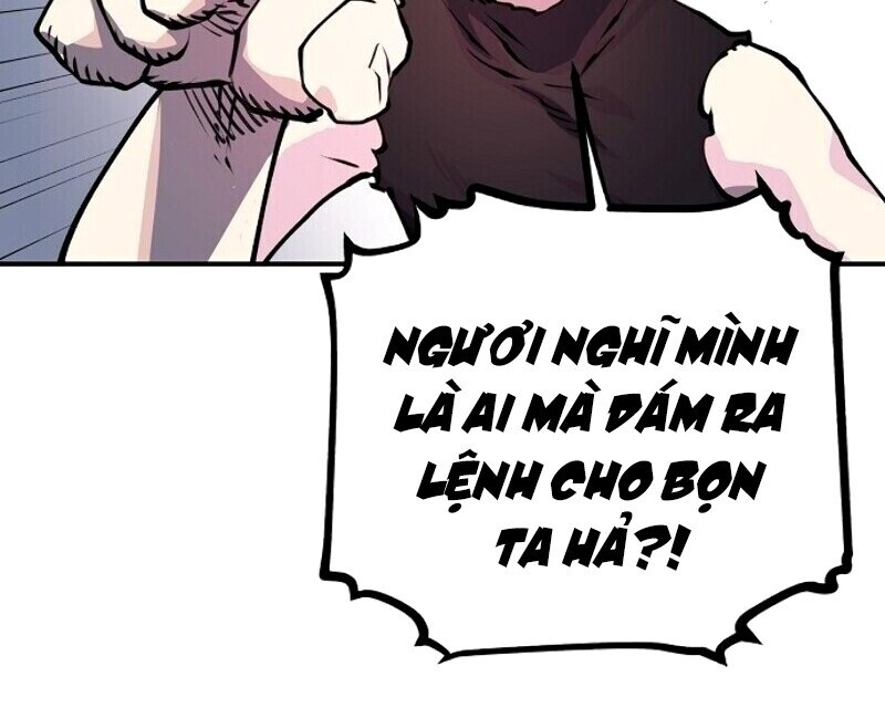 Player chapter 10 - Upload bởi truyensieuhay.com
