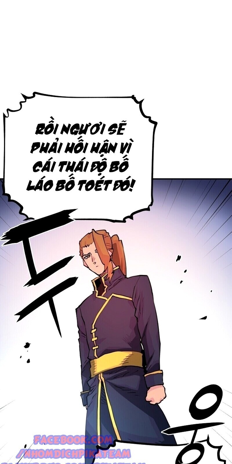 Player chapter 10 - Upload bởi truyensieuhay.com