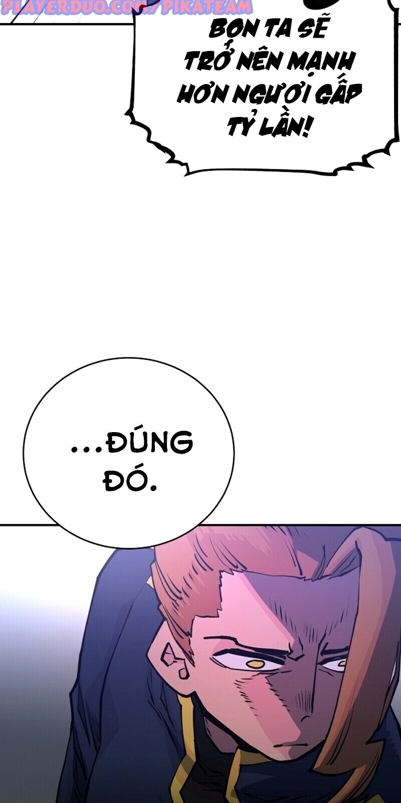 Player chapter 10 - Upload bởi truyensieuhay.com