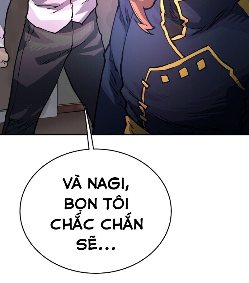 Player chapter 10 - Upload bởi truyensieuhay.com