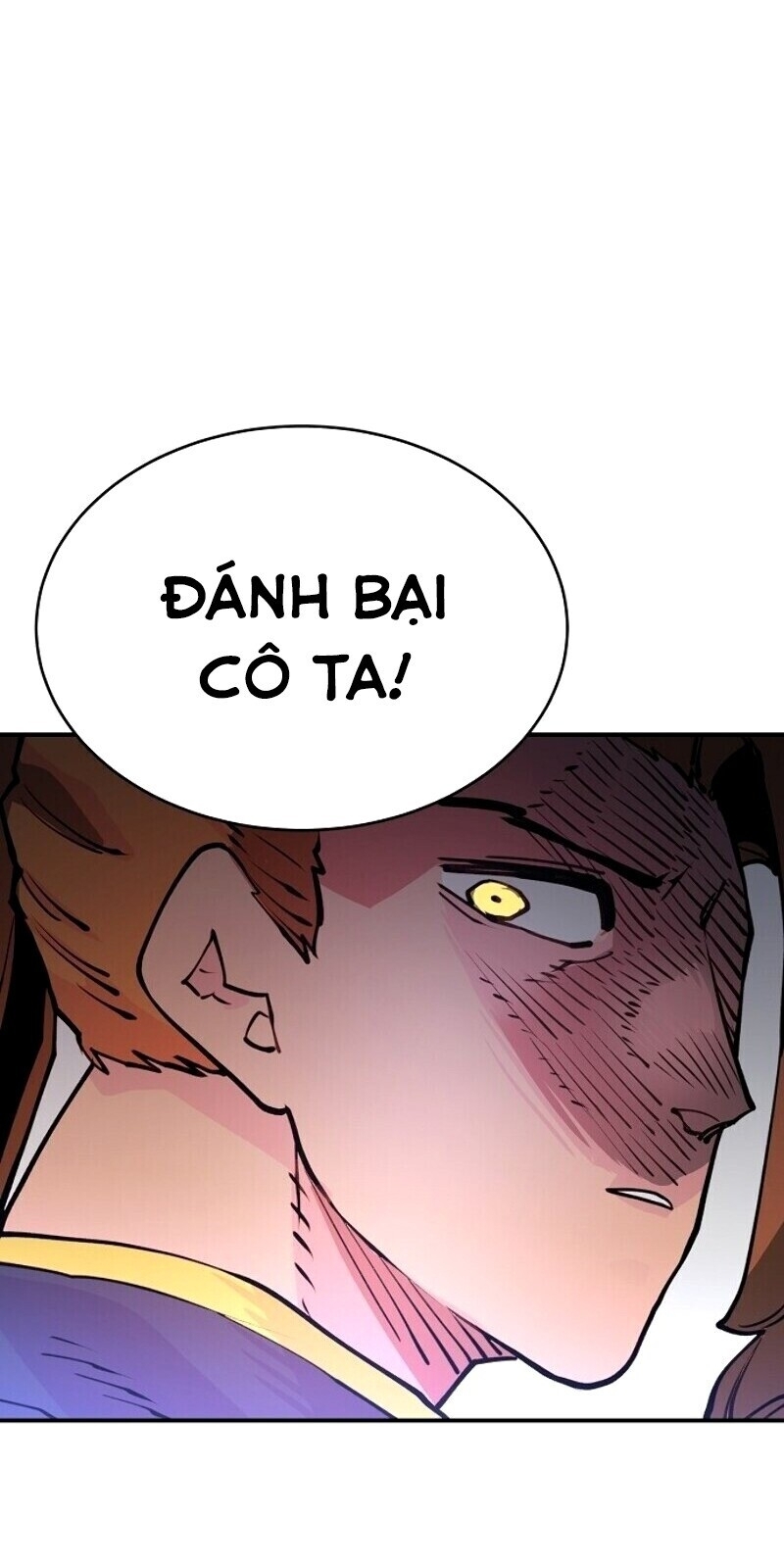 Player chapter 10 - Upload bởi truyensieuhay.com