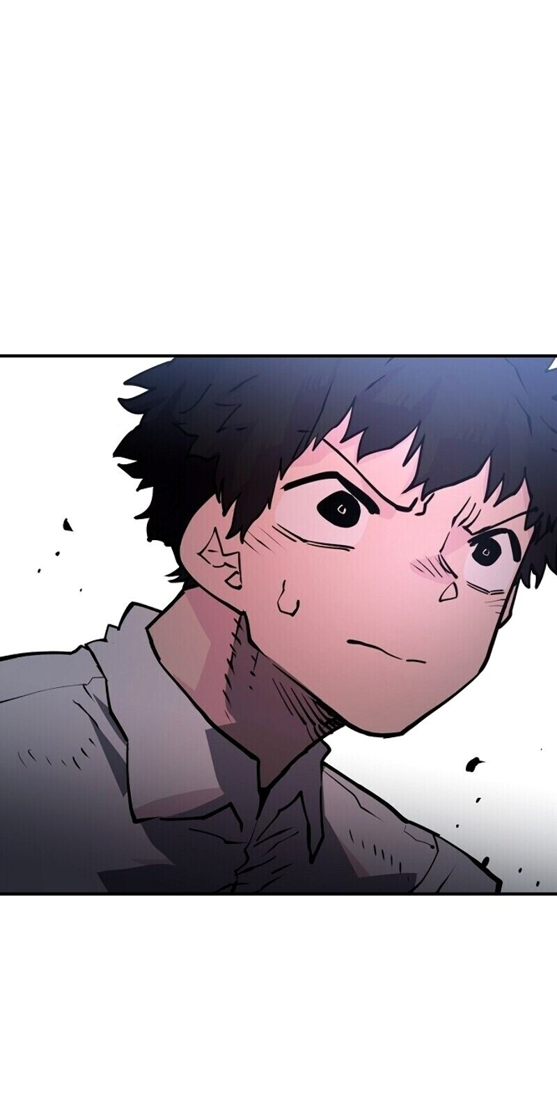 Player chapter 10 - Upload bởi truyensieuhay.com