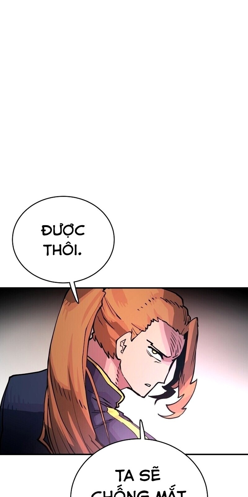 Player chapter 10 - Upload bởi truyensieuhay.com