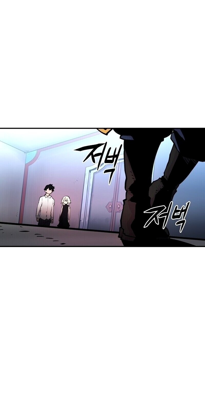 Player chapter 10 - Upload bởi truyensieuhay.com