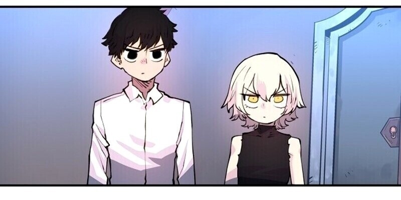 Player chapter 10 - Upload bởi truyensieuhay.com