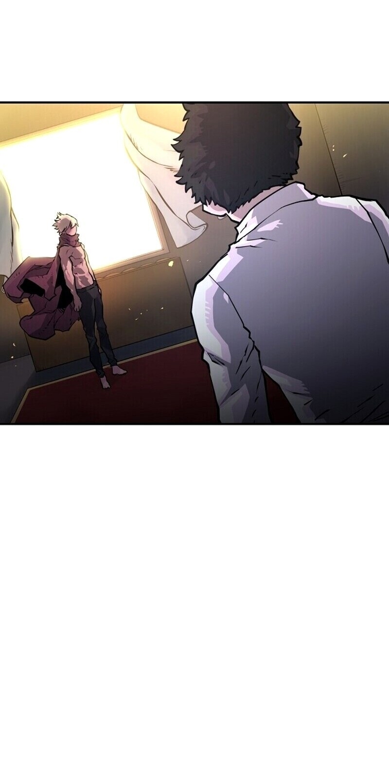 Player chapter 10 - Upload bởi truyensieuhay.com