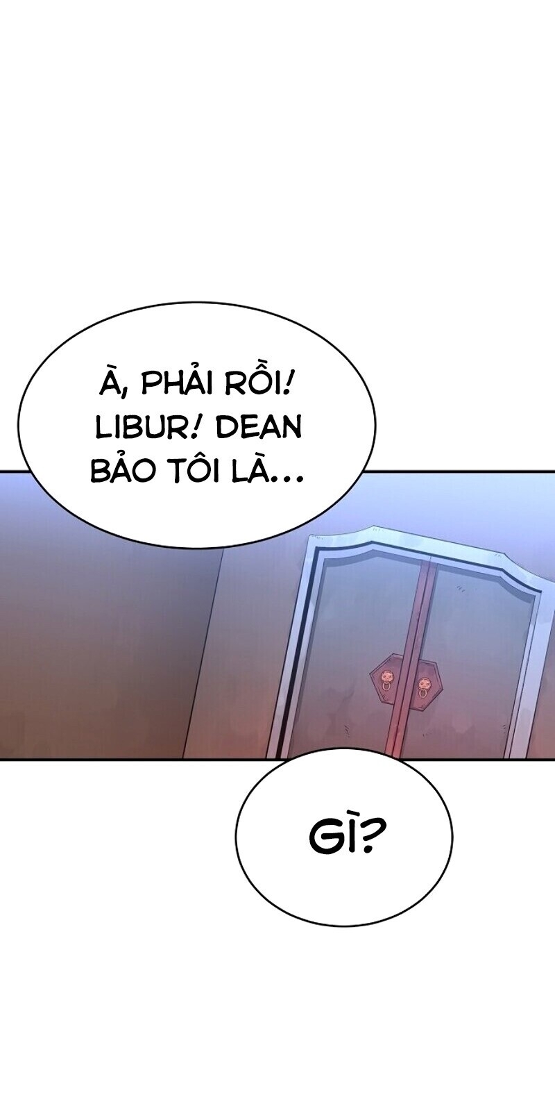 Player chapter 10 - Upload bởi truyensieuhay.com