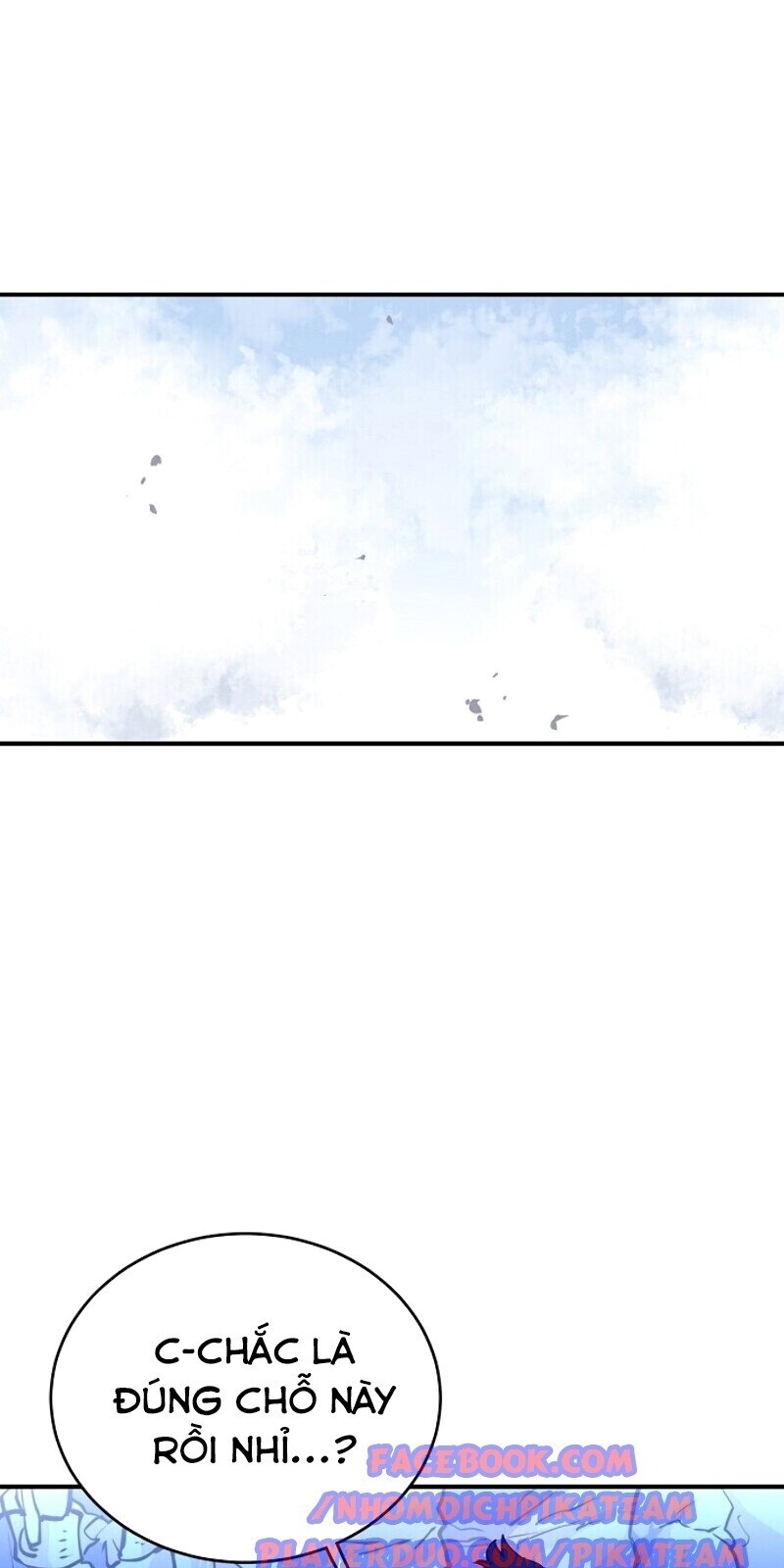 Player chapter 10 - Upload bởi truyensieuhay.com
