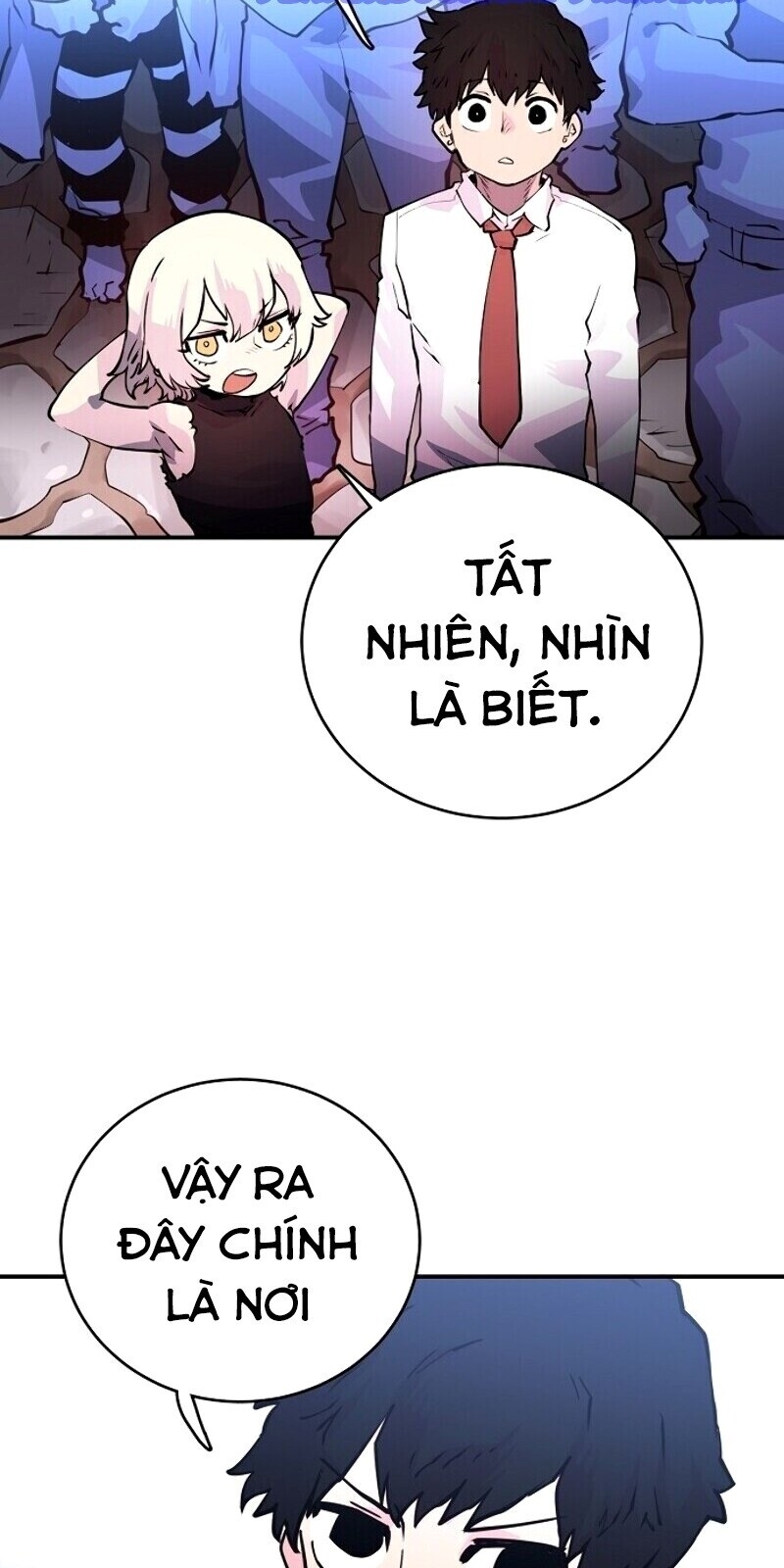 Player chapter 10 - Upload bởi truyensieuhay.com
