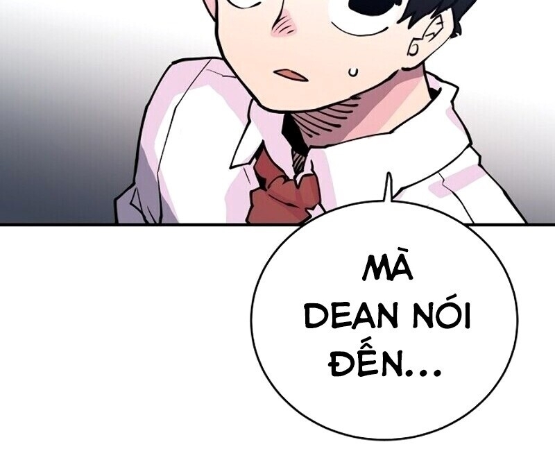 Player chapter 10 - Upload bởi truyensieuhay.com