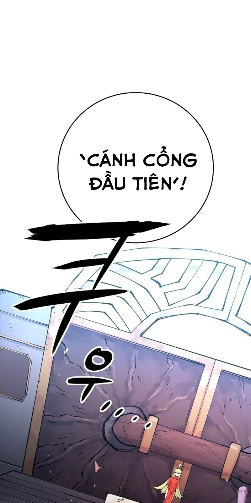 Player chapter 10 - Upload bởi truyensieuhay.com