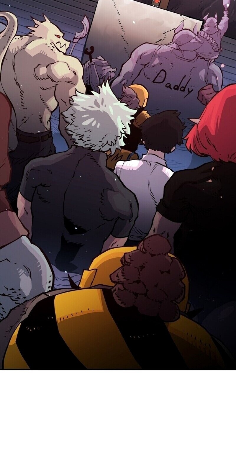 Player chapter 10 - Upload bởi truyensieuhay.com