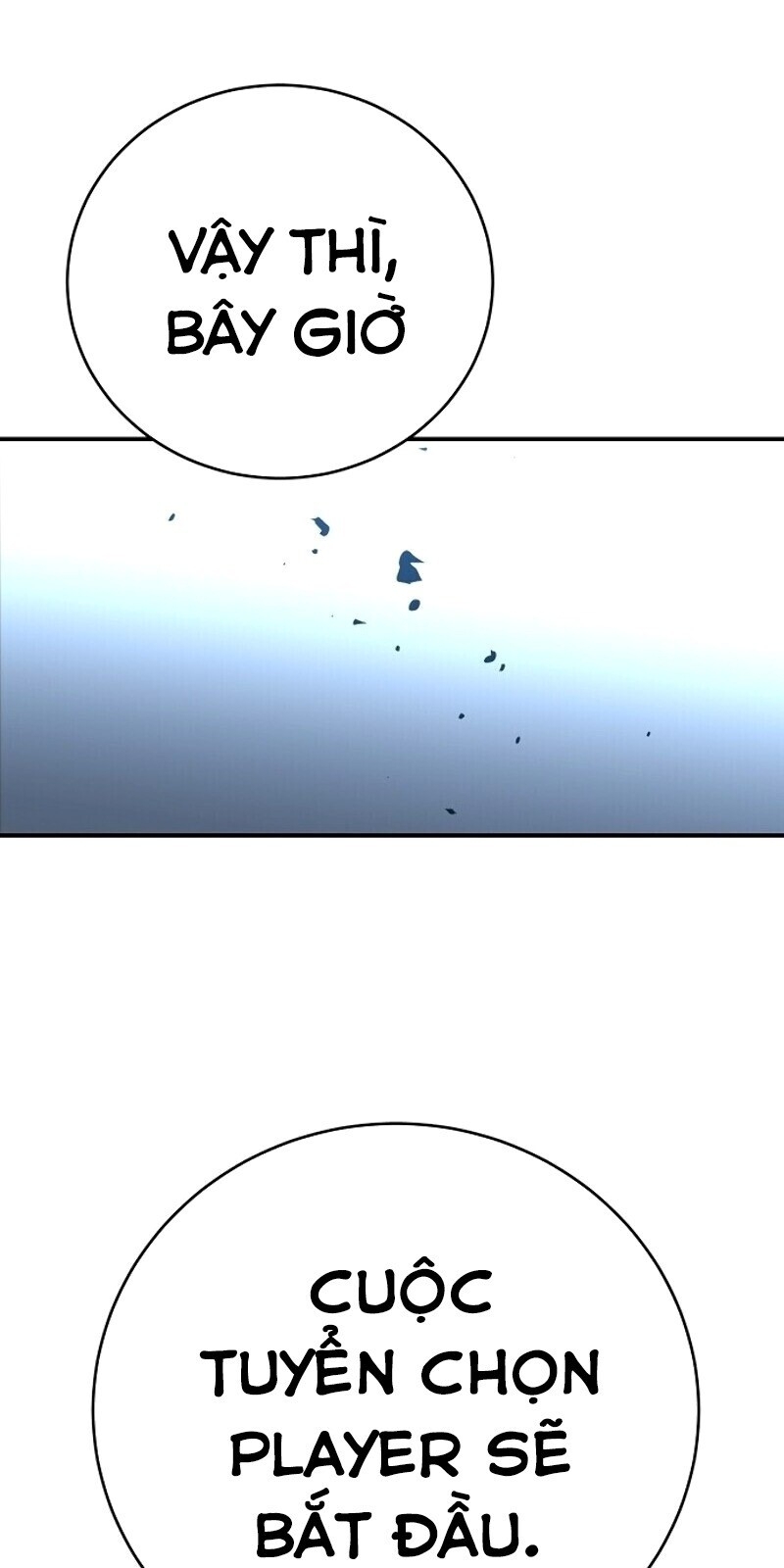 Player chapter 10 - Upload bởi truyensieuhay.com
