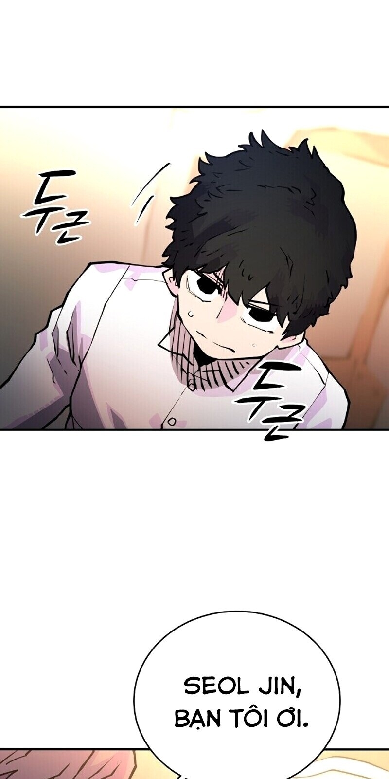 Player chapter 10 - Upload bởi truyensieuhay.com