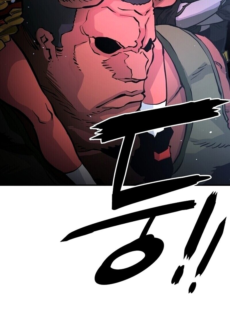 Player chapter 10 - Upload bởi truyensieuhay.com