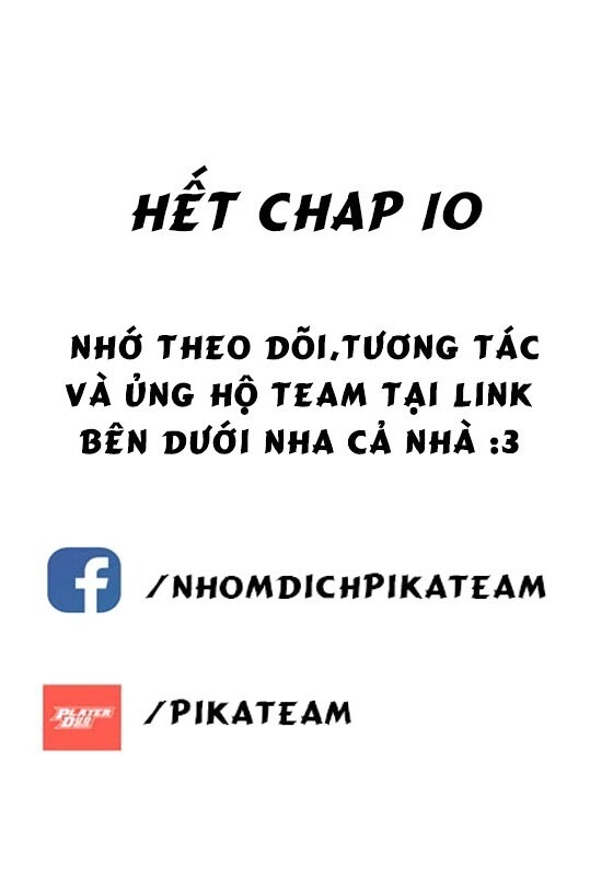 Player chapter 10 - Upload bởi truyensieuhay.com