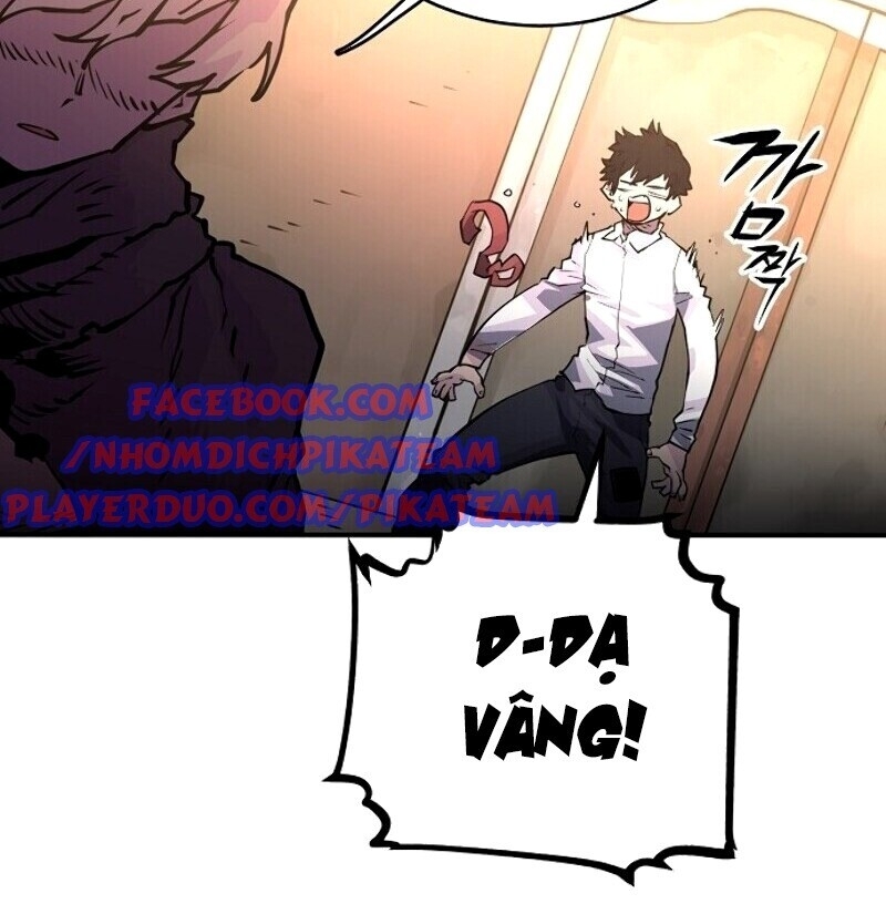 Player chapter 10 - Upload bởi truyensieuhay.com