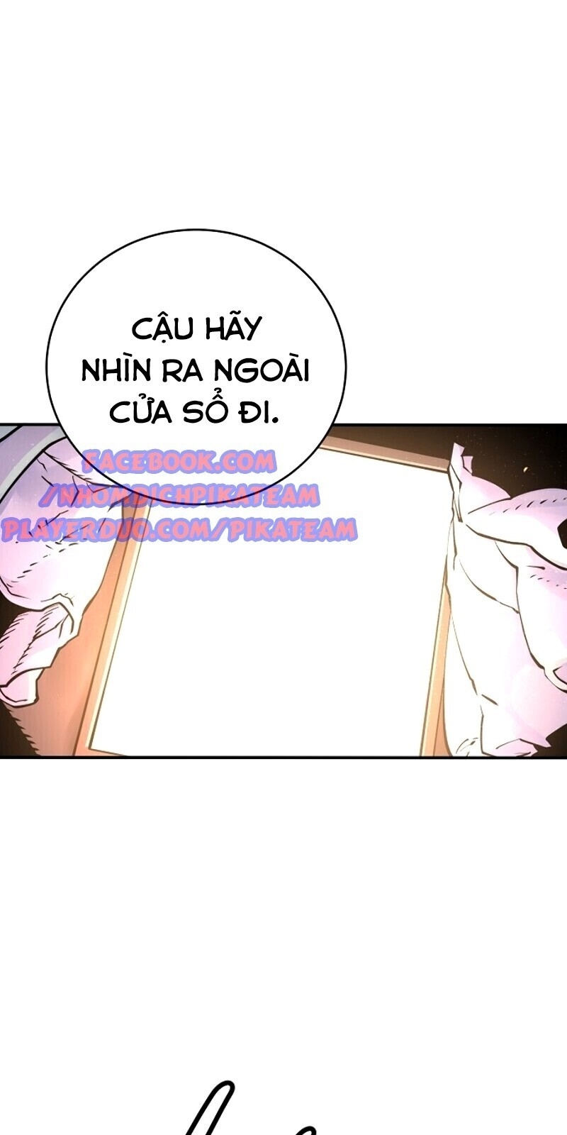 Player chapter 10 - Upload bởi truyensieuhay.com