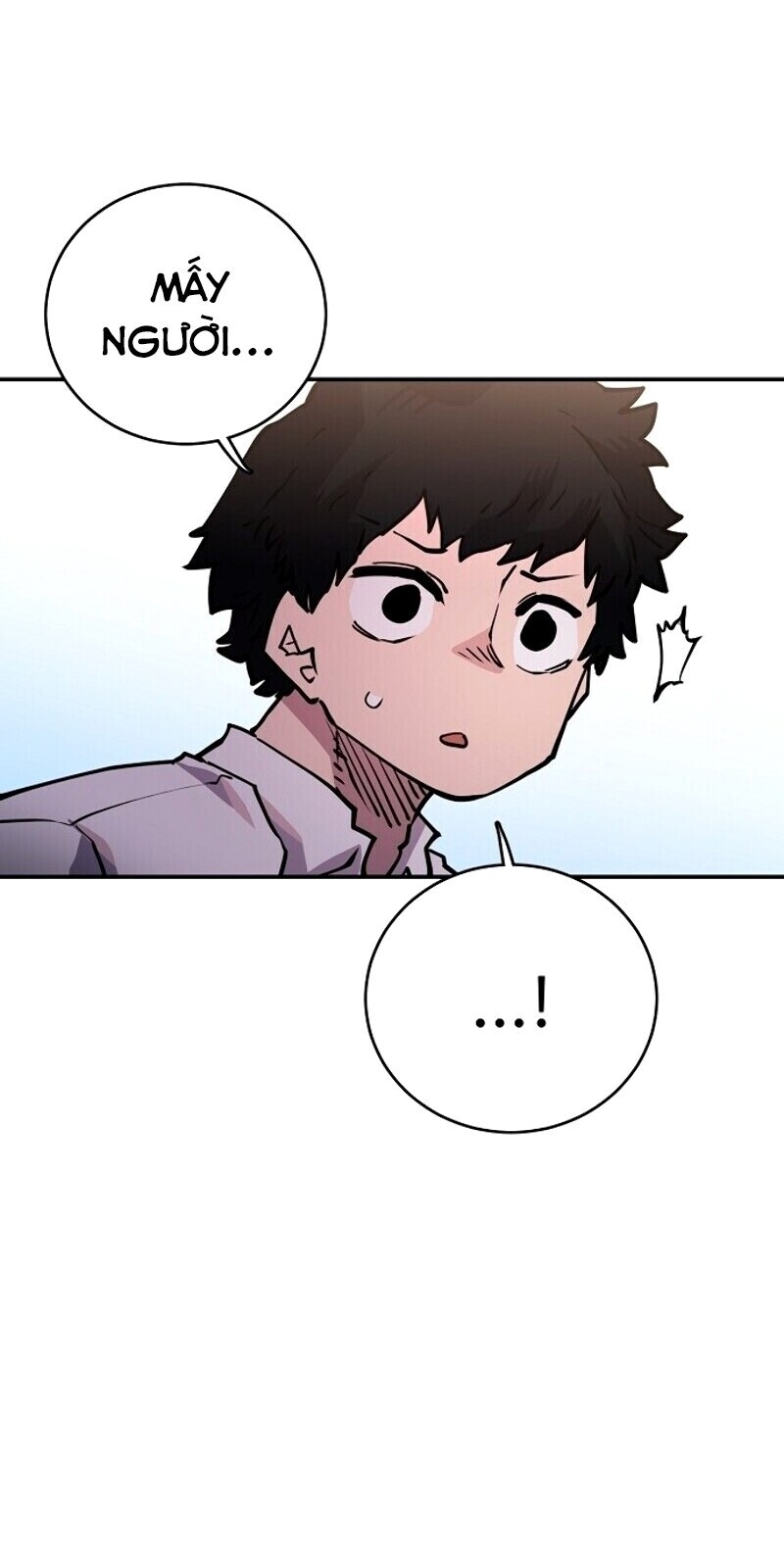 Player chapter 11 - Upload bởi truyensieuhay.com