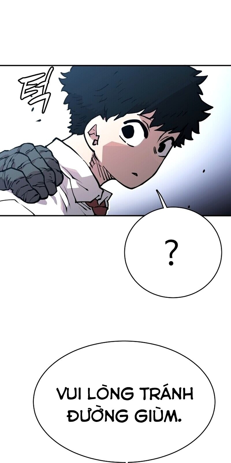 Player chapter 11 - Upload bởi truyensieuhay.com