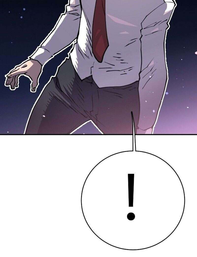 Player chapter 11 - Upload bởi truyensieuhay.com