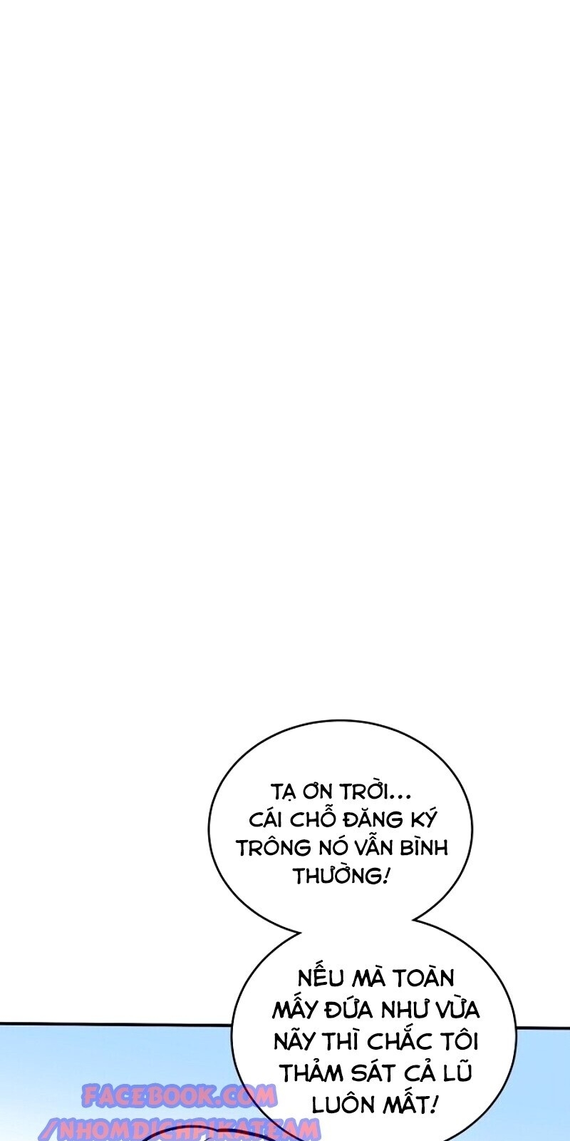 Player chapter 11 - Upload bởi truyensieuhay.com