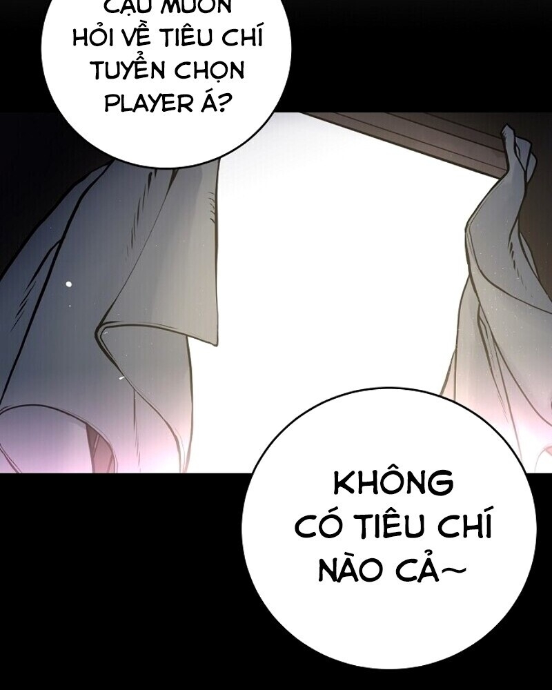 Player chapter 11 - Upload bởi truyensieuhay.com