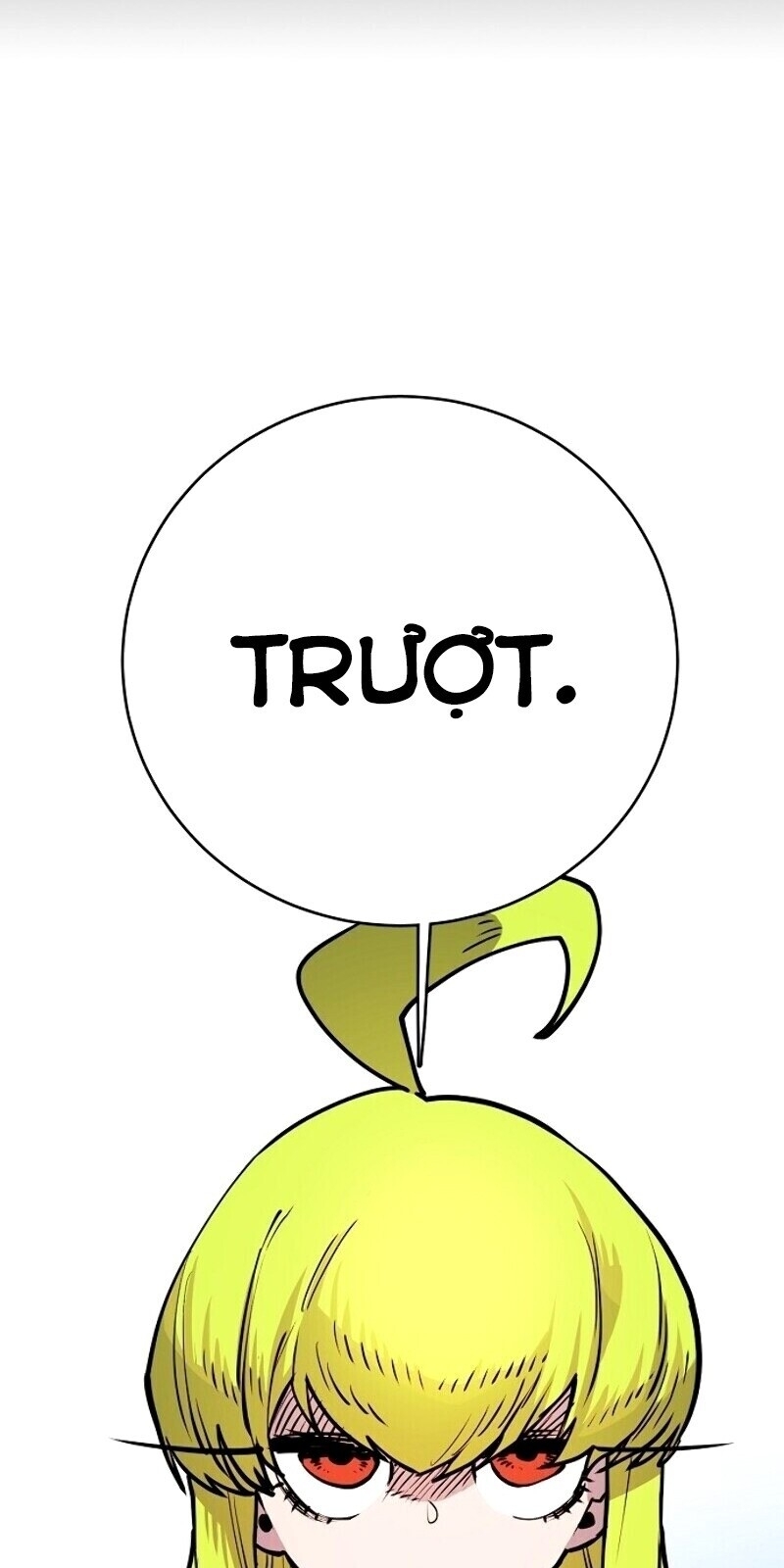 Player chapter 11 - Upload bởi truyensieuhay.com