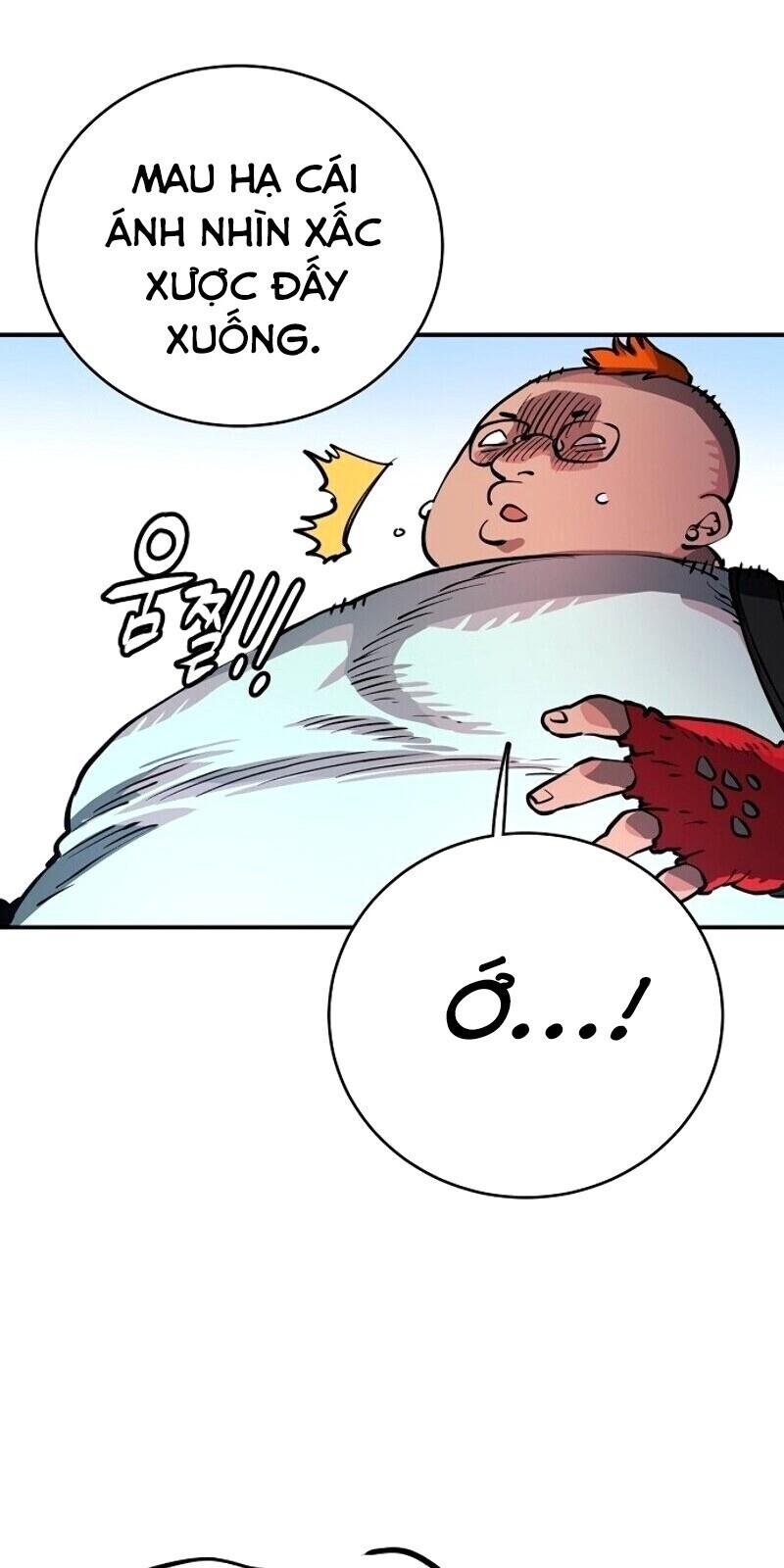 Player chapter 11 - Upload bởi truyensieuhay.com