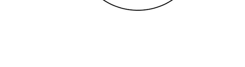 Player chapter 11 - Upload bởi truyensieuhay.com