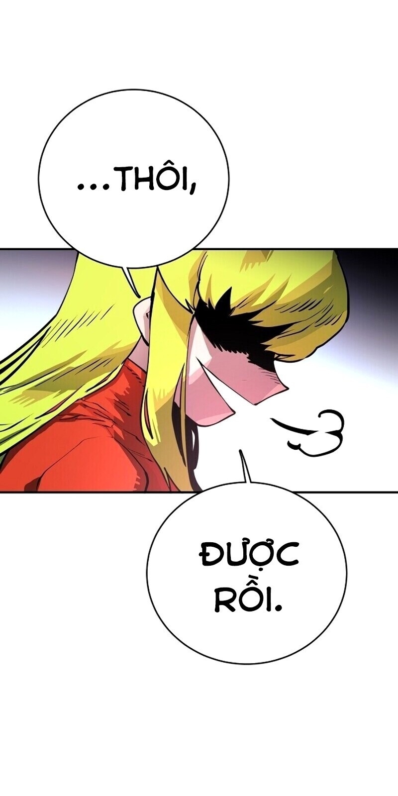 Player chapter 11 - Upload bởi truyensieuhay.com