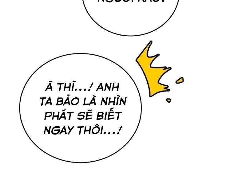 Player chapter 11 - Upload bởi truyensieuhay.com