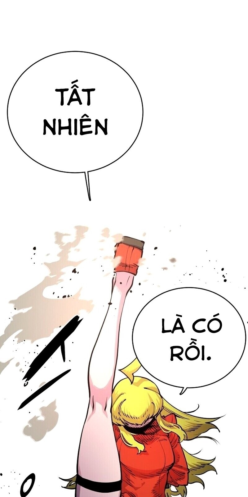 Player chapter 11 - Upload bởi truyensieuhay.com