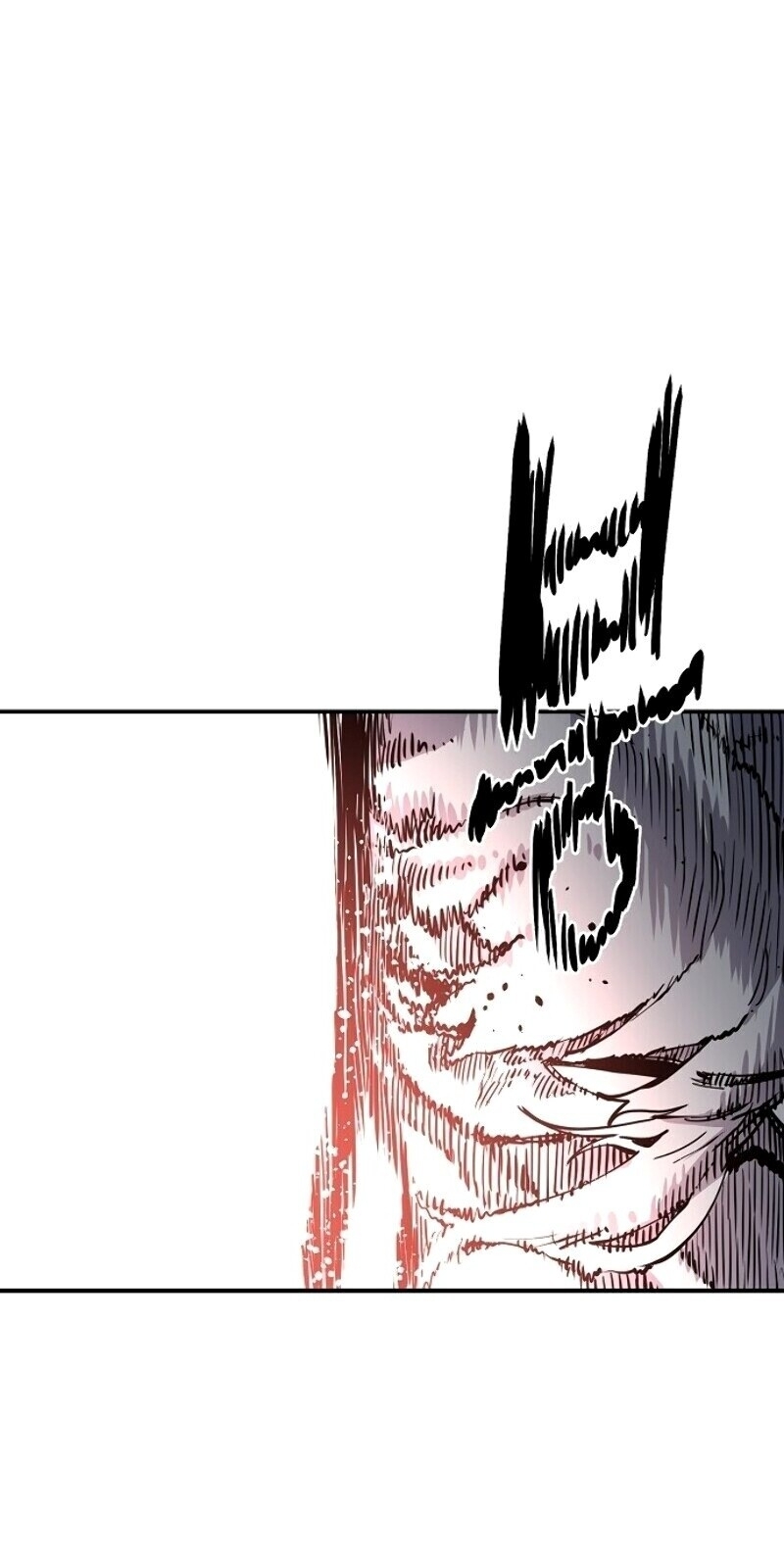 Player chapter 11 - Upload bởi truyensieuhay.com