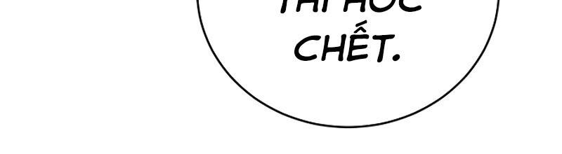 Player chapter 11 - Upload bởi truyensieuhay.com