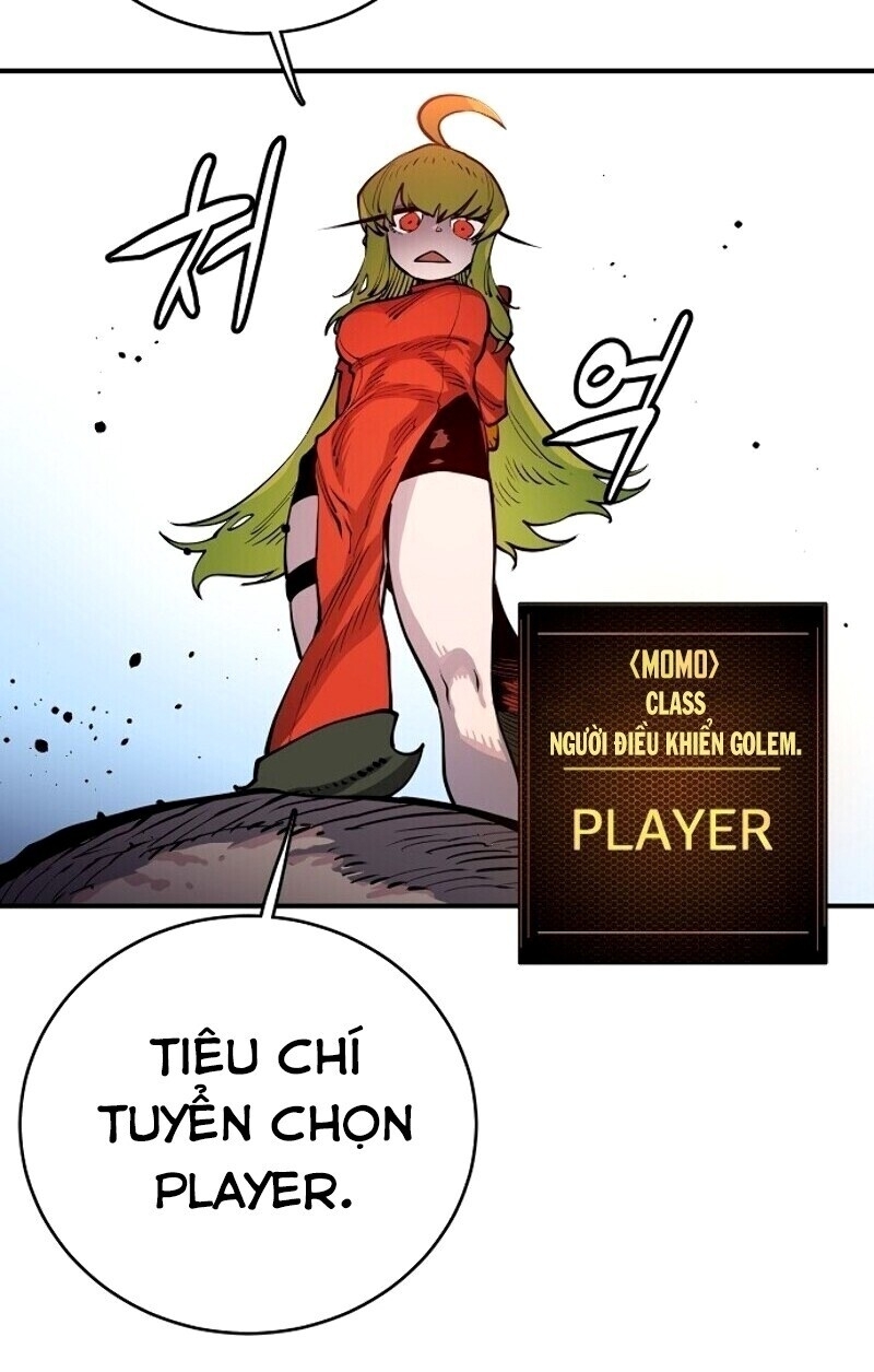Player chapter 11 - Upload bởi truyensieuhay.com