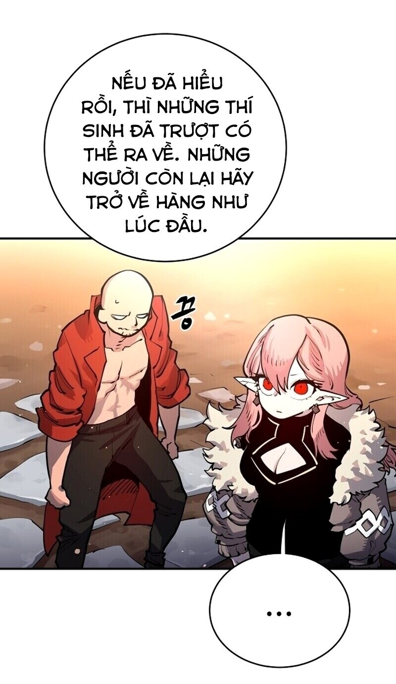 Player chapter 11 - Upload bởi truyensieuhay.com